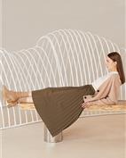 SUYAN溯岩女装产品图片