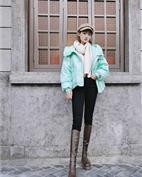 范色女装产品图片