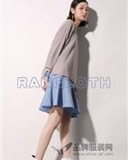 rancloth/然可时女装产品图片