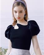 糖力潮品(TAMMYTANGS)女装产品图片