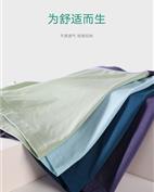 生活地带LIVEZONE女装产品图片