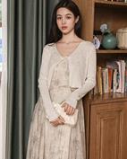 佐戈雅女装产品图片