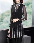 衣一豪美女装产品图片 衣一豪美女装产品图片