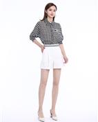 WEGOECAI文果怡彩女装产品图片