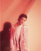 索典R&D女装产品图片