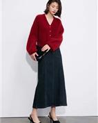 LEISURE女装产品图片