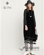 EINyan女装产品图片