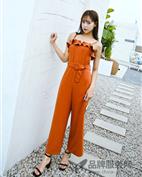 3℃ THREE DEG .C女装产品图片 3℃ THREE DEG .C女装产品图片