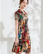 JOINNTAL乔妮塔女装产品图片