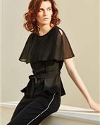 缔梵茜女装产品图片