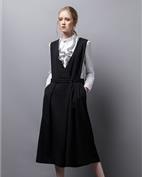 奥菲欧女装产品图片