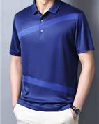 STONES女装产品图片