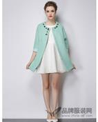 Asmpin女装产品图片