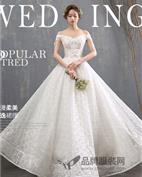 唯纱飞尔女装产品图片