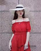 柏颜达linbayond女装产品图片