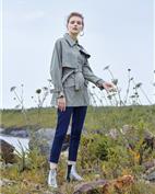 木茜格MUSIG女装产品图片