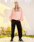 YEP女装产品图片