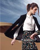 杜埃女装产品图片 杜埃女装产品图片