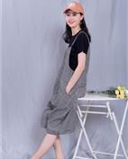 叙薇 XUWEI女装产品图片