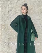 Vesper Lynd女裝產(chǎn)品圖片