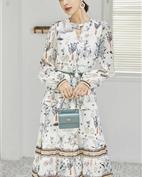 婕妮煕女装产品图片