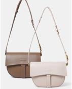 SOFIT女装产品图片