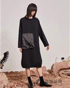 源本女装产品图片