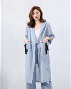 一家衣服饰有限公司女装产品图片