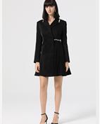 伊华·欧秀女装产品图片