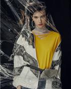 索典R&D女装产品图片