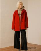 ON&ON女装产品图片