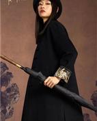 芥末女装产品图片