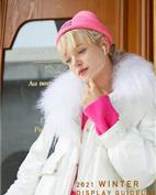 衣盟女装产品图片