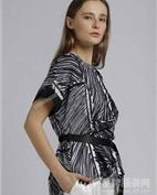 doublefeat个性女装产品图片