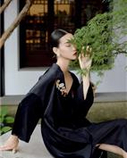 艺术空间T-YSKJ女装产品图片