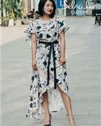 Selia Lee女装产品图片
