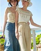 JETEZO女装产品图片