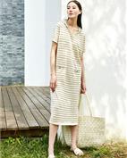 JETEZO女装产品图片