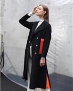 钰一女装产品图片