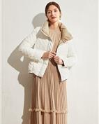 爱为 AIWEI女装产品图片