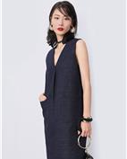 JJ.PARTY女装产品图片