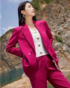 名妹女装产品图片