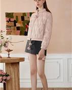 OCKKJ女装产品图片