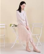 叙薇 XUWEI女装产品图片
