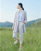 角度女装产品图片