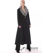 摩安娜mo女装产品图片