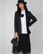 BABY MARY宝贝玛丽女装产品图片