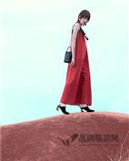 CANTO MOTTO女装产品图片