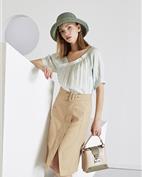 及加女装产品图片