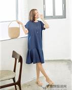 JOAMOM女装产品图片